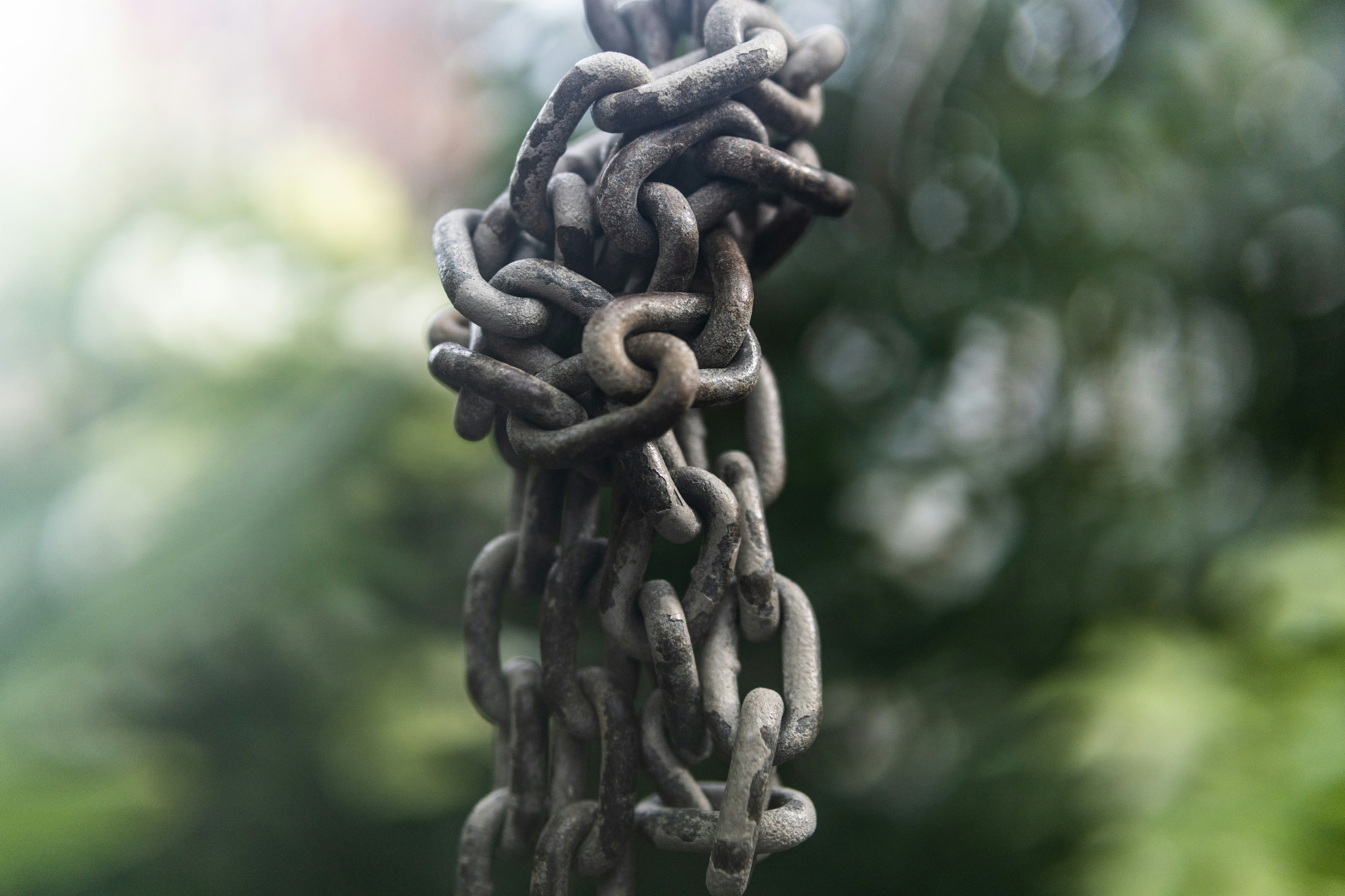 Chain of Agents: Revolutionizing Long-Context Processing in AI Applications