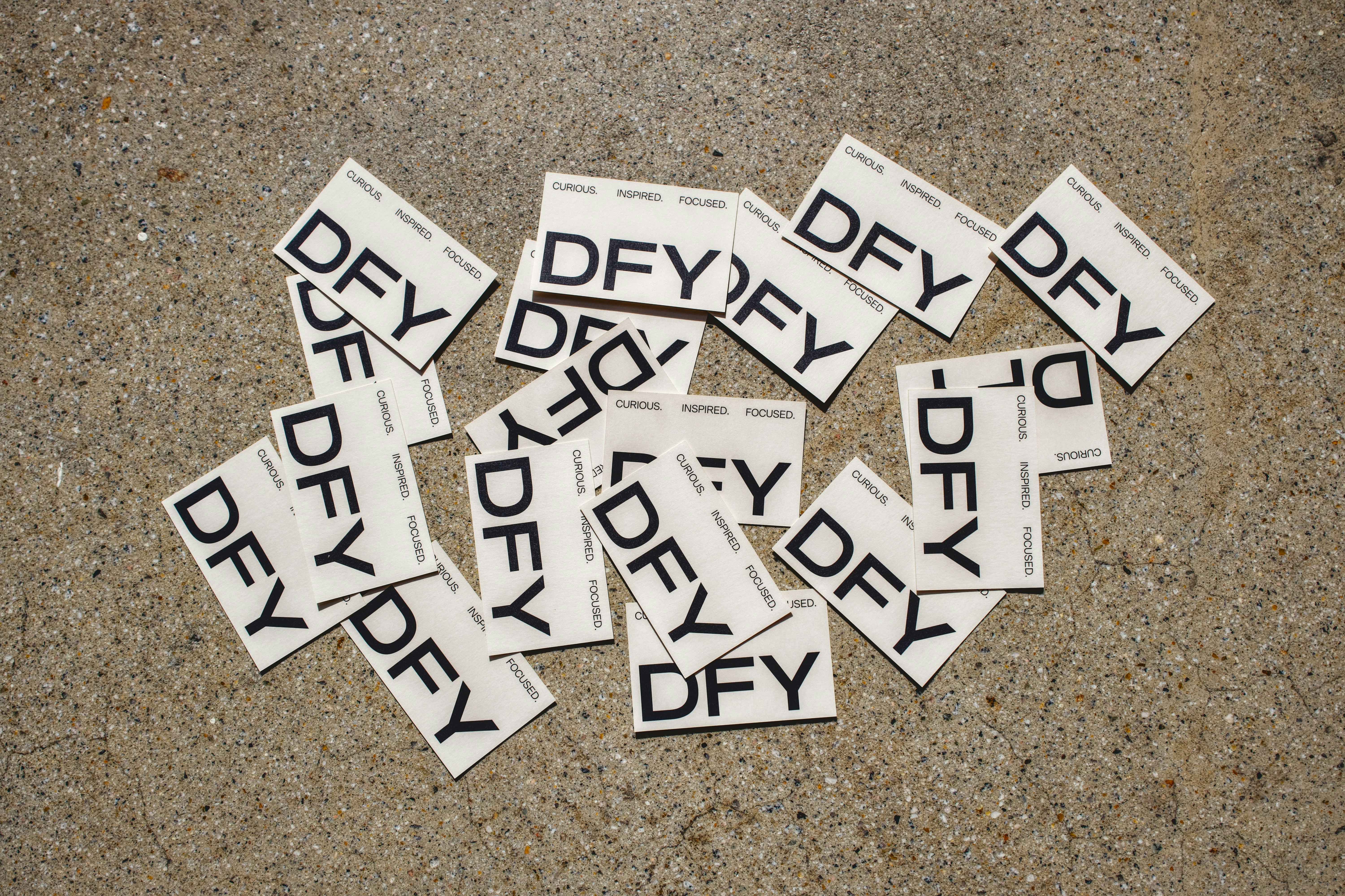 Advanced Component Naming Strategies in Software Development